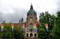 CSD2013   084